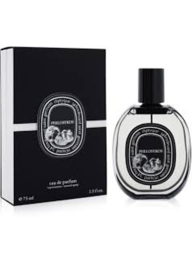 ديبتيكيو ديبتيك عطر فيلوسيكوس  75 مل - Image 4
